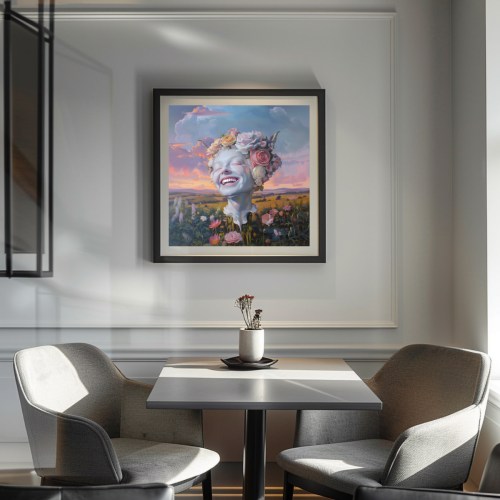 med-020_0120_disc 12.jpg